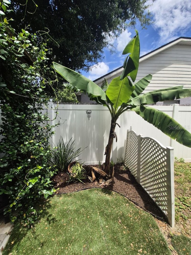 15917 Mercott Ct, Clermont, FL 34714 - view of yard