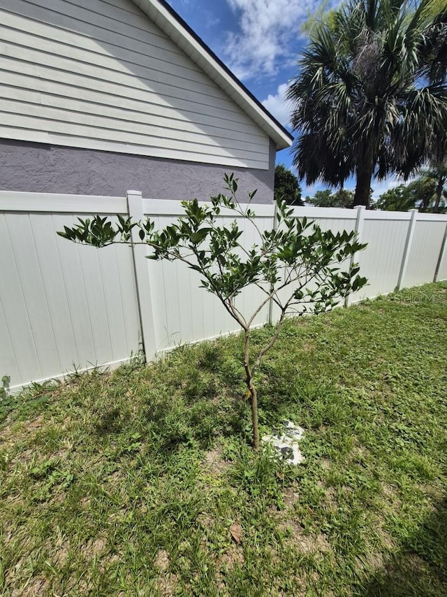 15917 Mercott Ct, Clermont, FL 34714 - view of property exterior