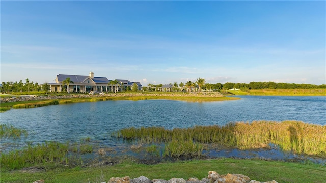 7983 Sandstar Way, Sarasota, FL 34240 - water view