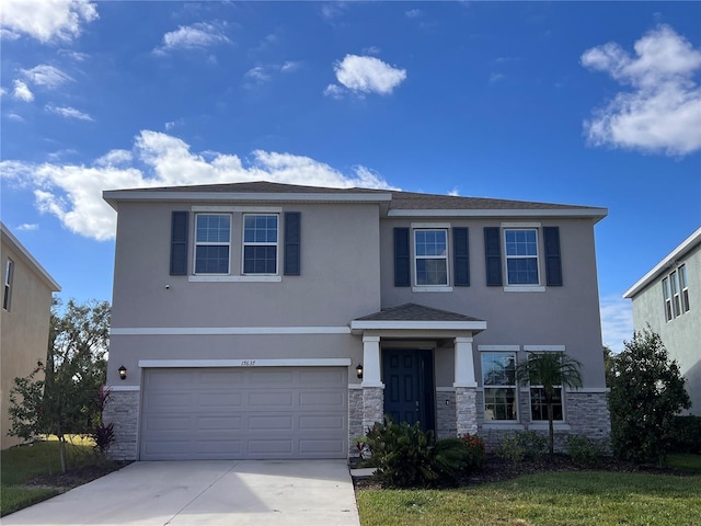 17637 Cantarina Cv, Bradenton, FL 34211 - photo 1