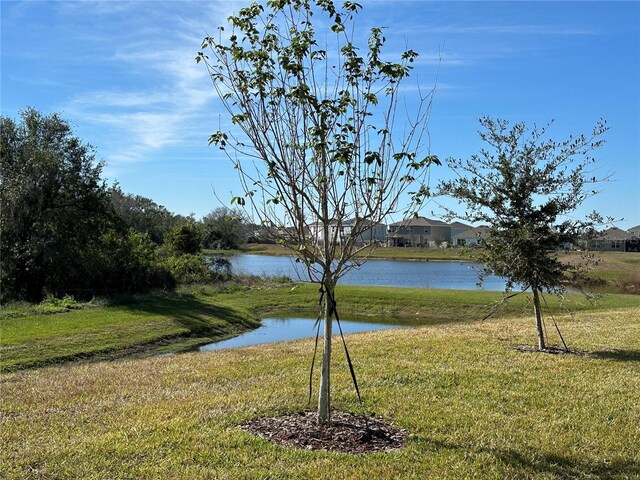 17637 Cantarina Cv, Bradenton, FL 34211 - photo 3