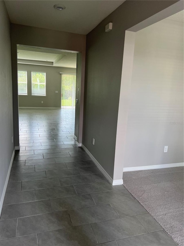 17637 Cantarina Cv, Bradenton, FL 34211 - photo 4
