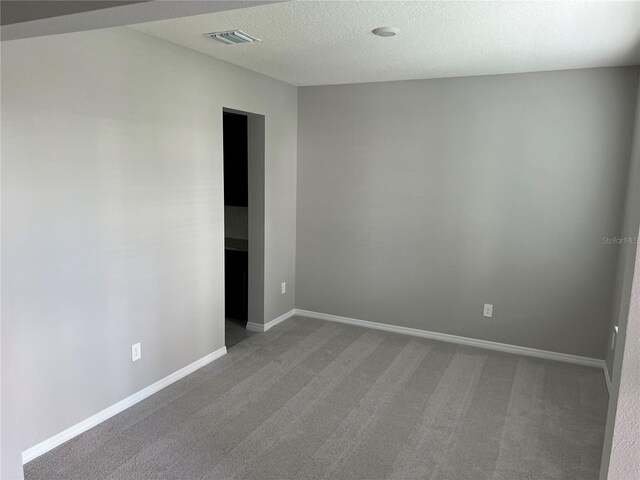 17637 Cantarina Cv, Bradenton, FL 34211 - photo 5
