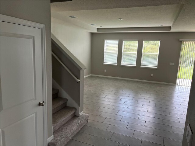 17637 Cantarina Cv, Bradenton, FL 34211 - photo 8