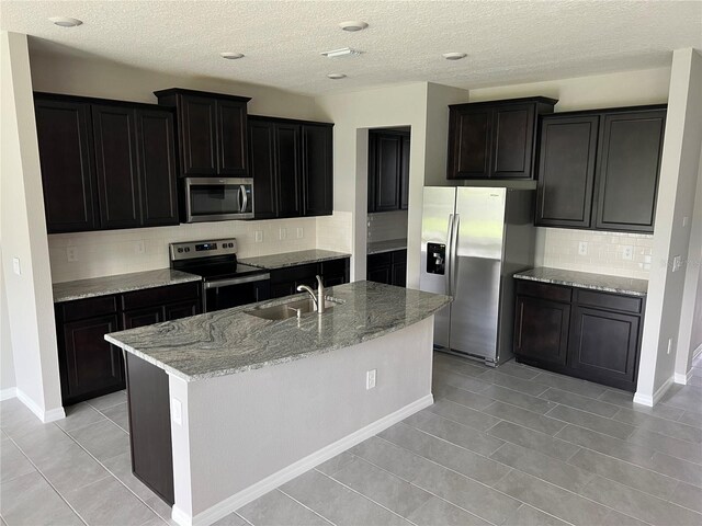 17637 Cantarina Cv, Bradenton, FL 34211 - photo 12