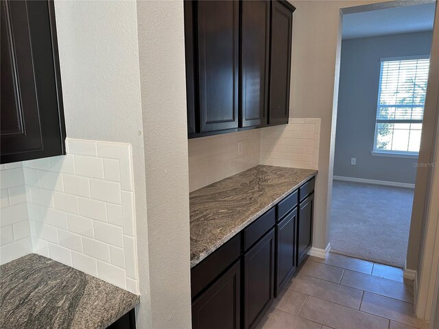 17637 Cantarina Cv, Bradenton, FL 34211 - photo 14