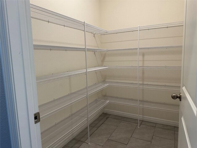 17637 Cantarina Cv, Bradenton, FL 34211 - photo 15