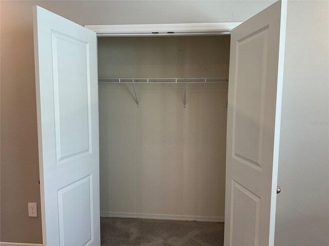 17637 Cantarina Cv, Bradenton, FL 34211 - photo 21