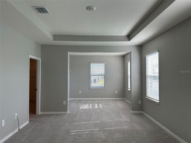 17637 Cantarina Cv, Bradenton, FL 34211 - photo 23
