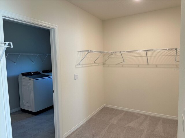 17637 Cantarina Cv, Bradenton, FL 34211 - photo 24