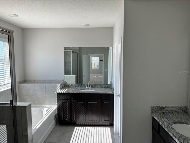 17637 Cantarina Cv, Bradenton, FL 34211 - photo 26