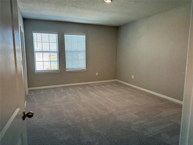 17637 Cantarina Cv, Bradenton, FL 34211 - photo 27