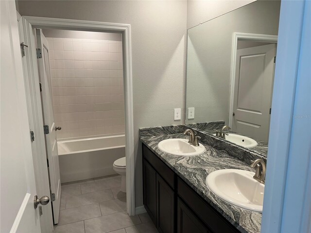 17637 Cantarina Cv, Bradenton, FL 34211 - photo 29
