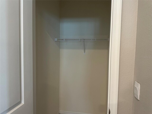 17637 Cantarina Cv, Bradenton, FL 34211 - photo 32