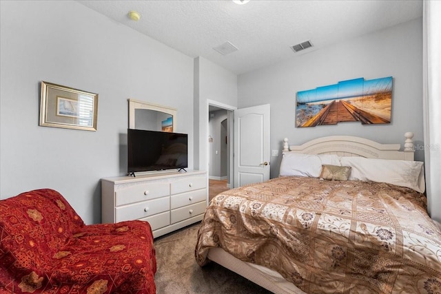 4013 Greystone Dr, Clermont, FL 34711 - bedroom featuring carpet floors