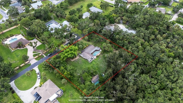 5430 Richardson Rd, Sarasota, FL 34232 - photo 1