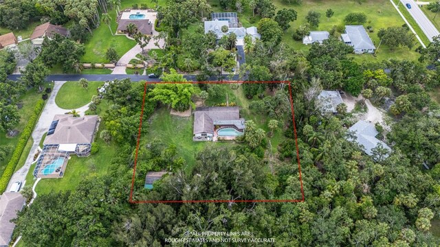 5430 Richardson Rd, Sarasota, FL 34232 - photo 2