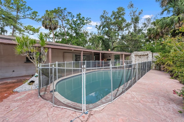 5430 Richardson Rd, Sarasota, FL 34232 - photo 3