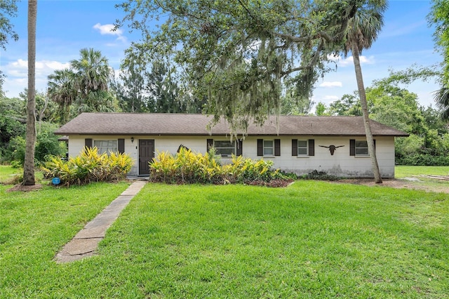 5430 Richardson Rd, Sarasota, FL 34232 - photo 4