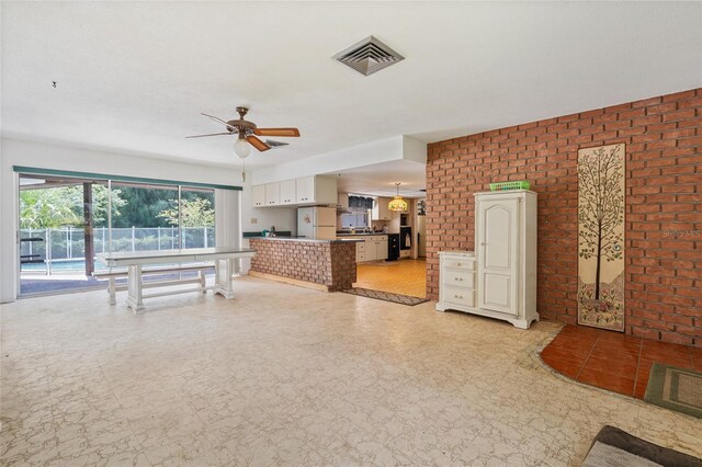 5430 Richardson Rd, Sarasota, FL 34232 - photo 5