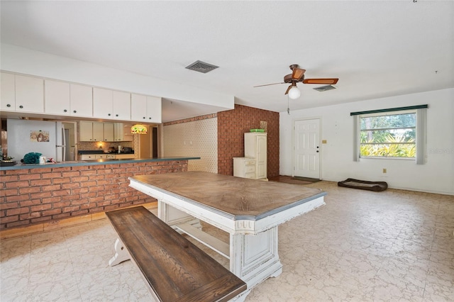 5430 Richardson Rd, Sarasota, FL 34232 - photo 6
