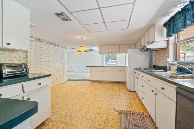 5430 Richardson Rd, Sarasota, FL 34232 - photo 8