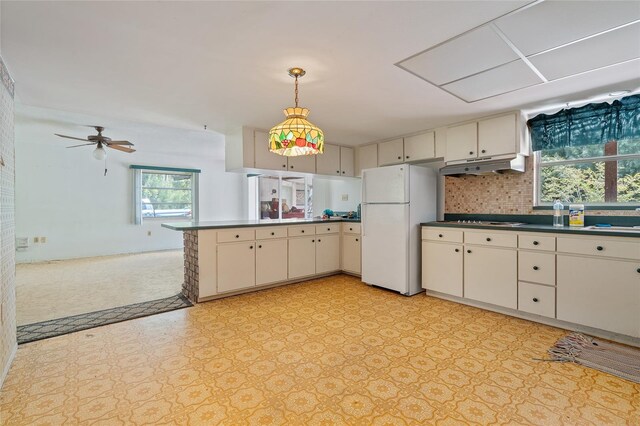 5430 Richardson Rd, Sarasota, FL 34232 - photo 9