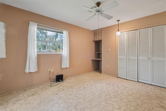 5430 Richardson Rd, Sarasota, FL 34232 - photo 10