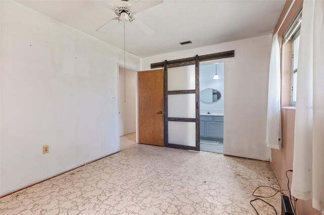 5430 Richardson Rd, Sarasota, FL 34232 - photo 11