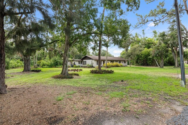 5430 Richardson Rd, Sarasota, FL 34232 - photo 17