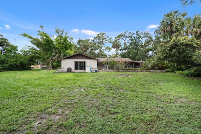 5430 Richardson Rd, Sarasota, FL 34232 - photo 18