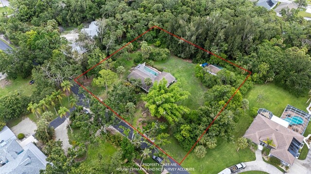 5430 Richardson Rd, Sarasota, FL 34232 - photo 19