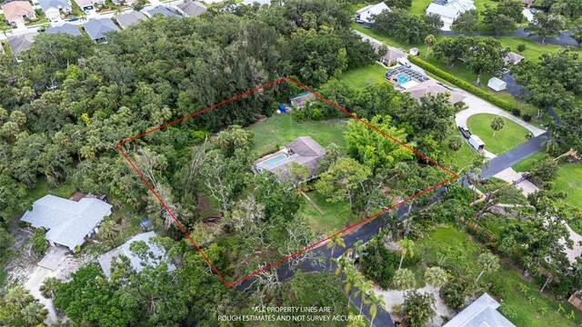 5430 Richardson Rd, Sarasota, FL 34232 - photo 20
