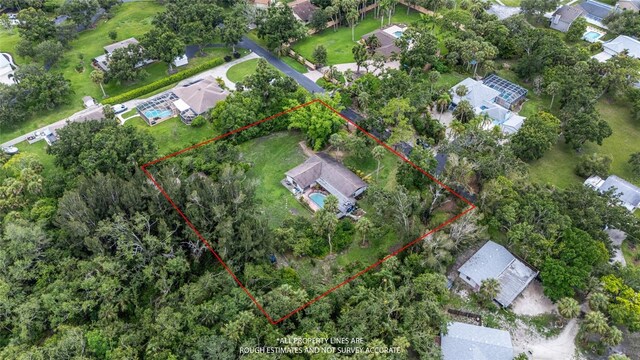 5430 Richardson Rd, Sarasota, FL 34232 - photo 21
