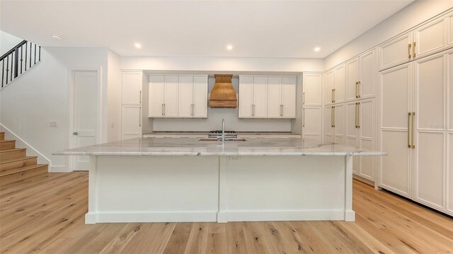 1658 Bonita Ln, Sarasota, FL 34239 - photo 5