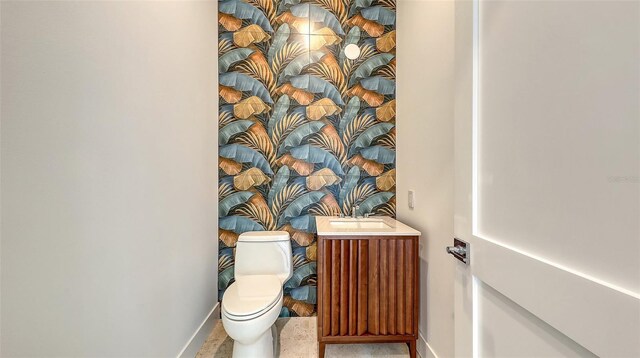 1658 Bonita Ln, Sarasota, FL 34239 - photo 7
