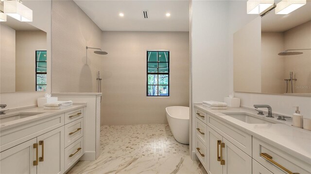 1658 Bonita Ln, Sarasota, FL 34239 - photo 9