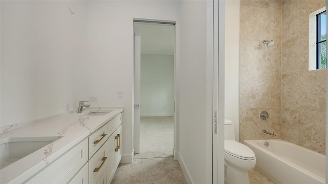 1658 Bonita Ln, Sarasota, FL 34239 - photo 14