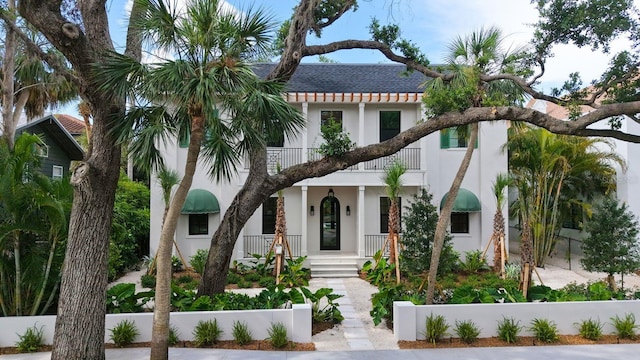 1658 Bonita Ln, Sarasota, FL 34239 - photo 1