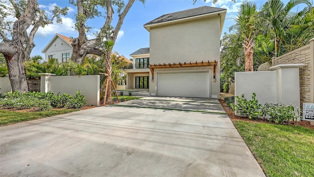 1658 Bonita Ln, Sarasota, FL 34239 - photo 19