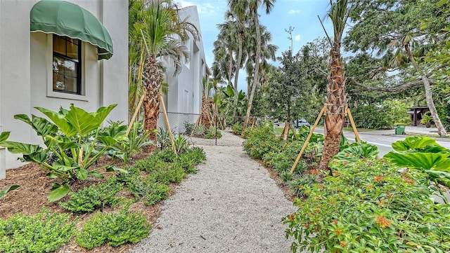 1658 Bonita Ln, Sarasota, FL 34239 - photo 20