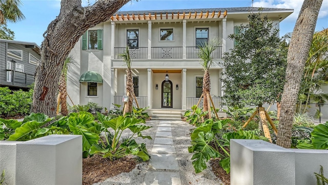 1658 Bonita Ln, Sarasota, FL 34239 - photo 2