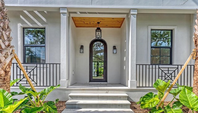 1658 Bonita Ln, Sarasota, FL 34239 - photo 3