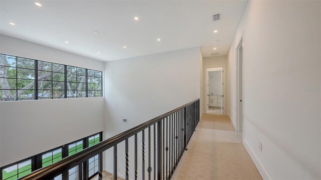 1658 Bonita Ln, Sarasota, FL 34239 - photo 11
