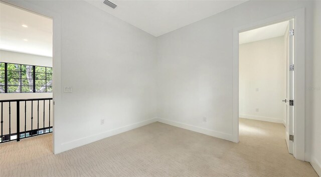 1658 Bonita Ln, Sarasota, FL 34239 - photo 13