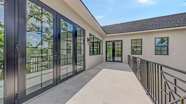 1658 Bonita Ln, Sarasota, FL 34239 - photo 15