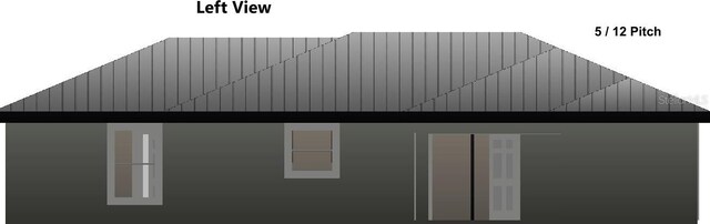 1727 SE Hargrave St, Arcadia, FL 34266 - view of miscellaneous listing collateral