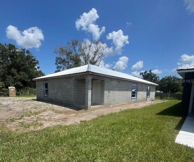 1727 SE Hargrave St, Arcadia, FL 34266 - photo 1
