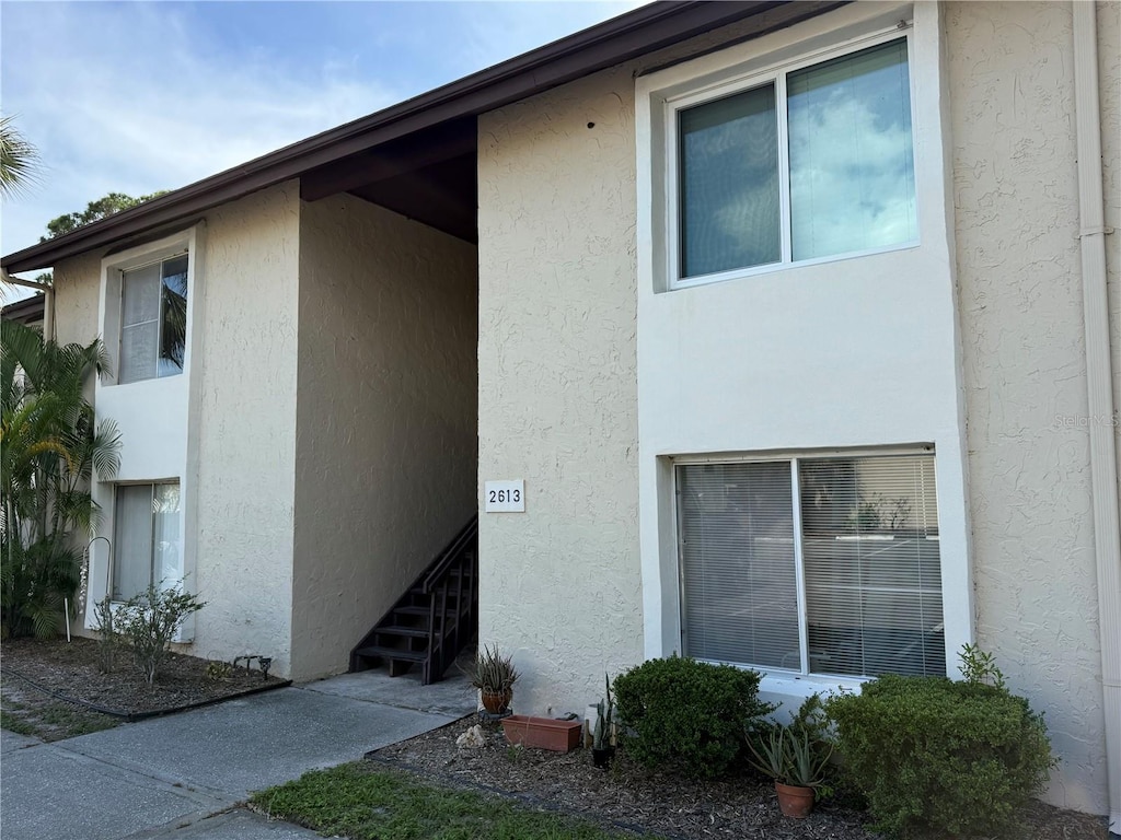 2613 Pine Lake Ter Unit C, Sarasota, FL 34237 - photo 1