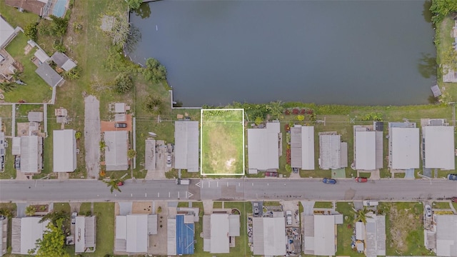 619 49th Ave W, Bradenton, FL 34207